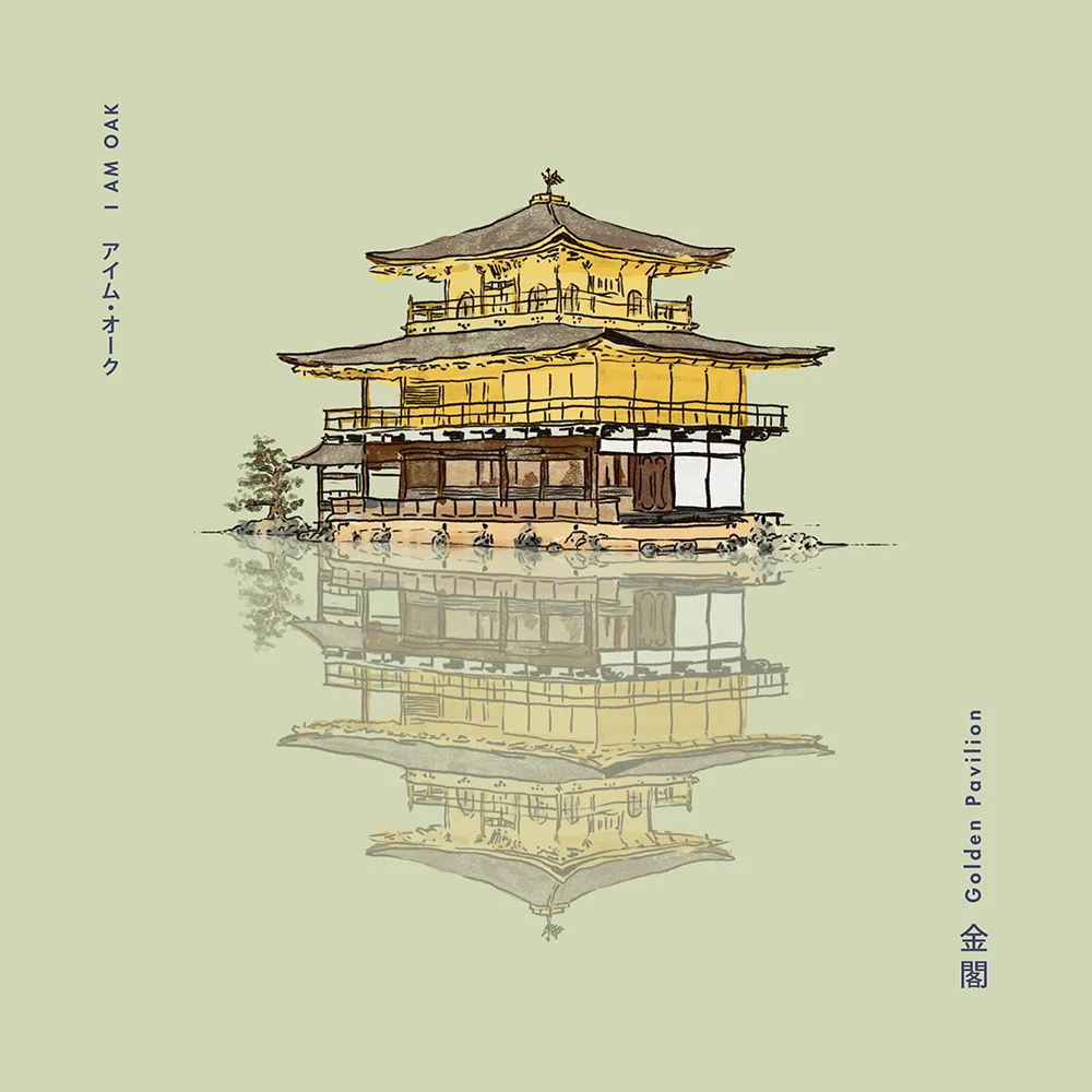 IAO_Golden Pavilion_1000px.jpg