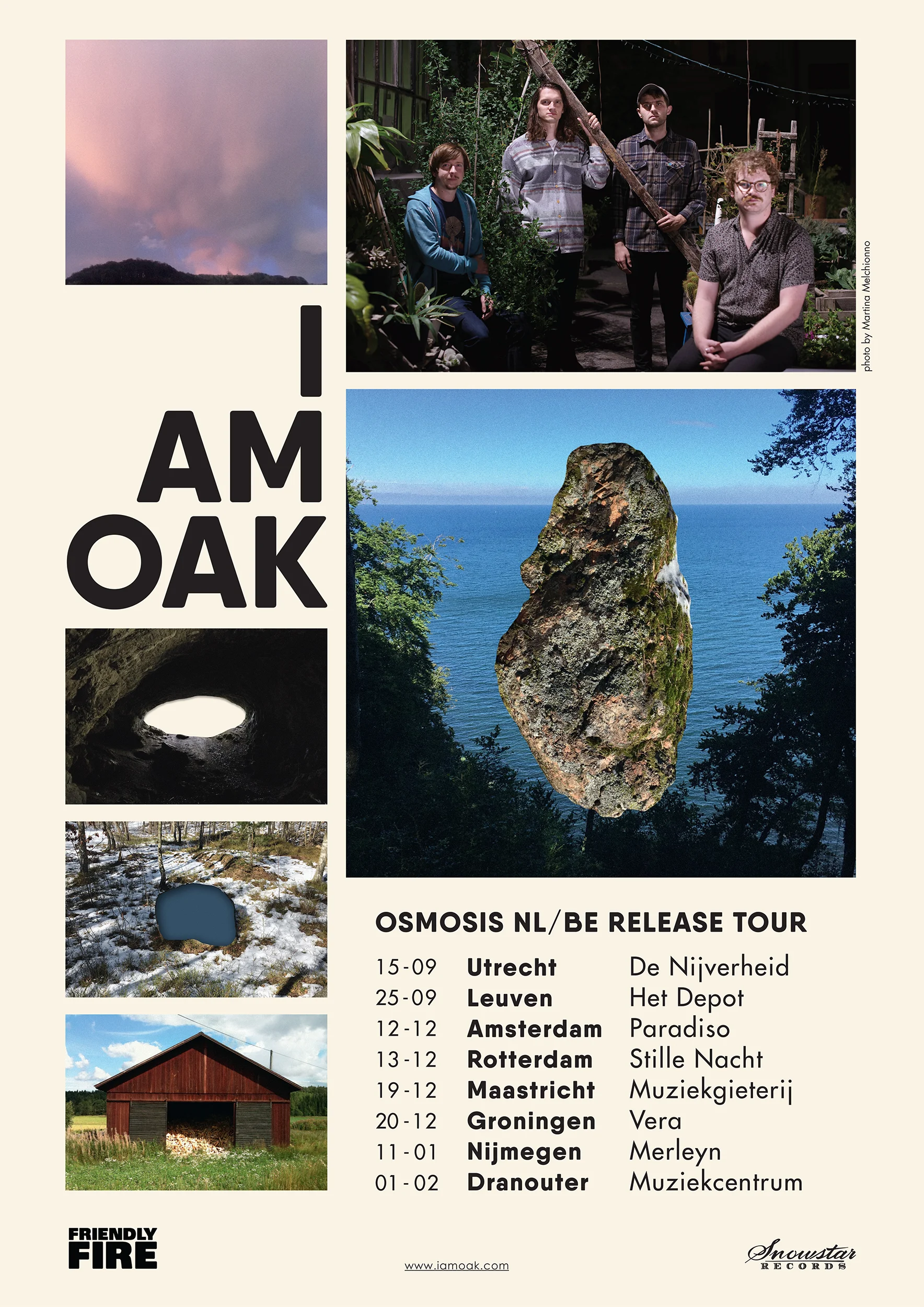 IAO_NL-BE-Tour_DIGI_web.jpg