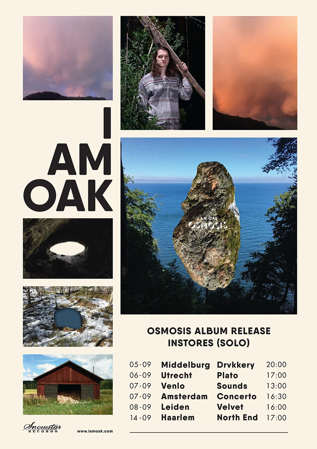 INSTORE-Tour_sep19_Dates_DIGI.jpg