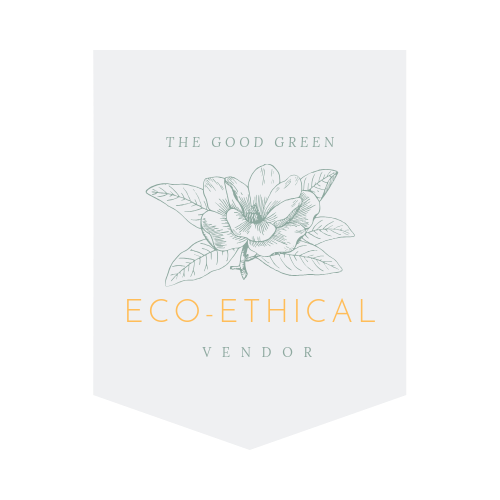Good Green Badge.png