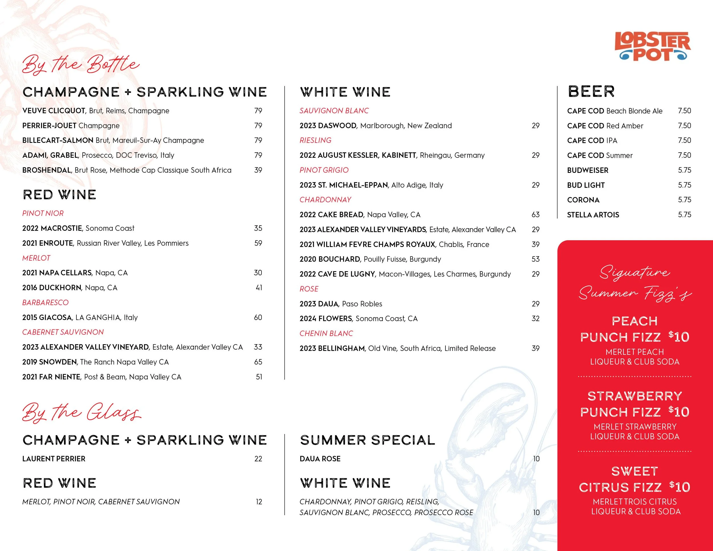 LobsterPot_Menu.jpg