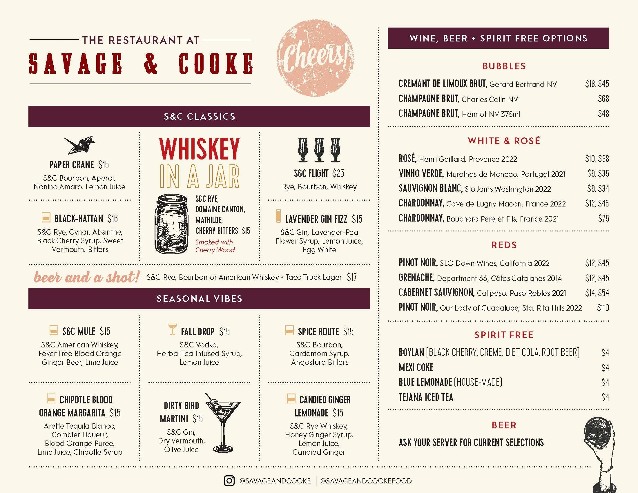 S+C_CocktailMenu_SEPT2024.jpg