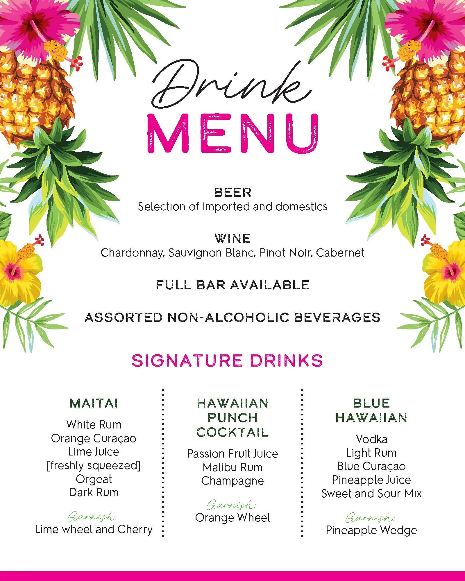 LuauParty_Menu.jpg