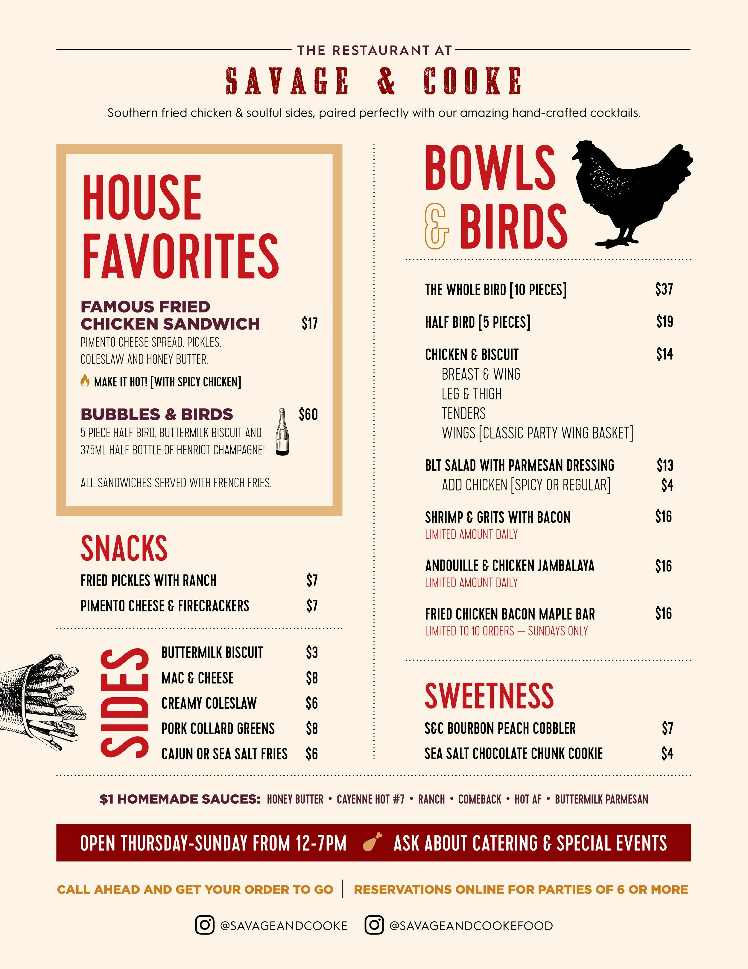 S+C_FoodMenu_JUNE2024.jpg