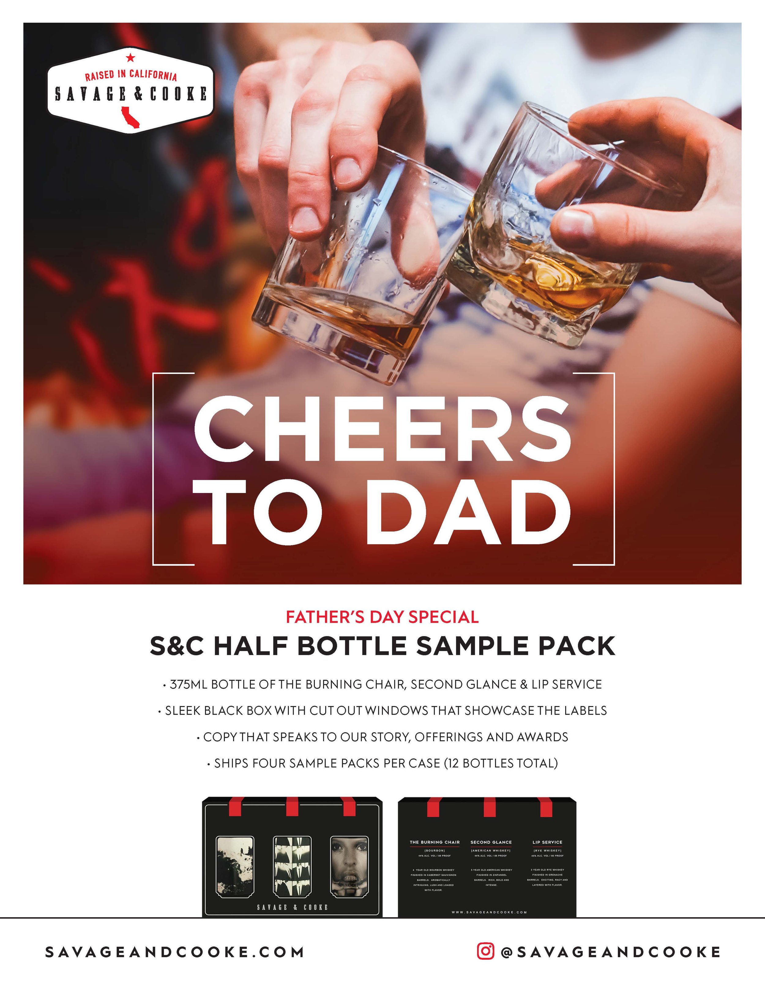 S&C_FathersDay_SellSheet.jpg
