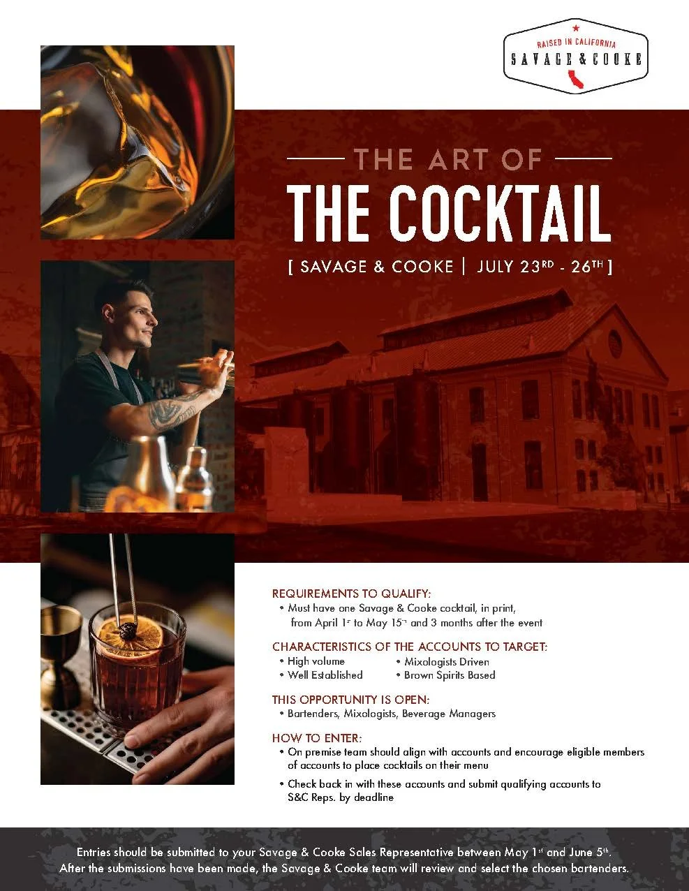S&C_ArtoftheCocktail_SellSheet.jpg