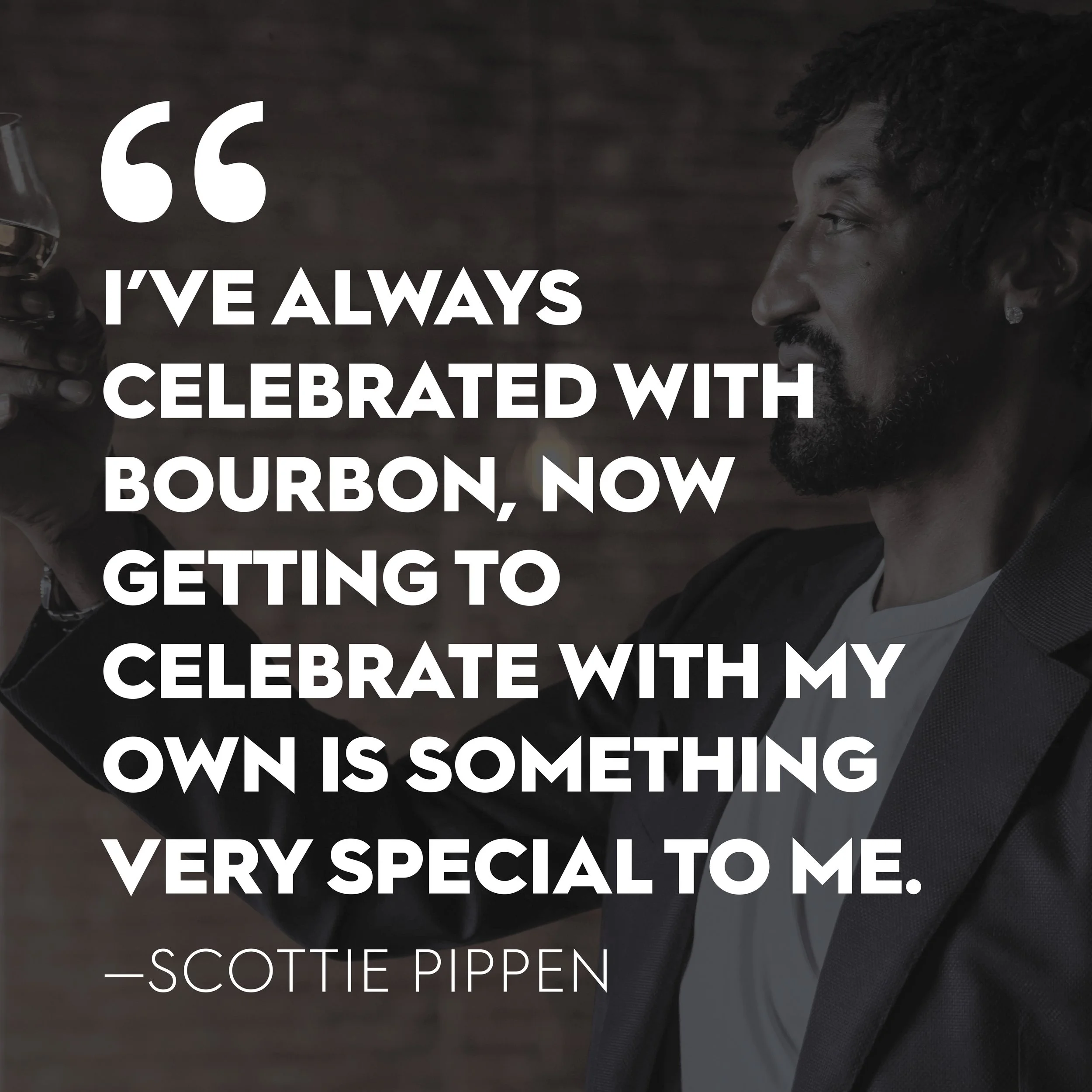 ScottieQuote_Post_Celebrate.jpg