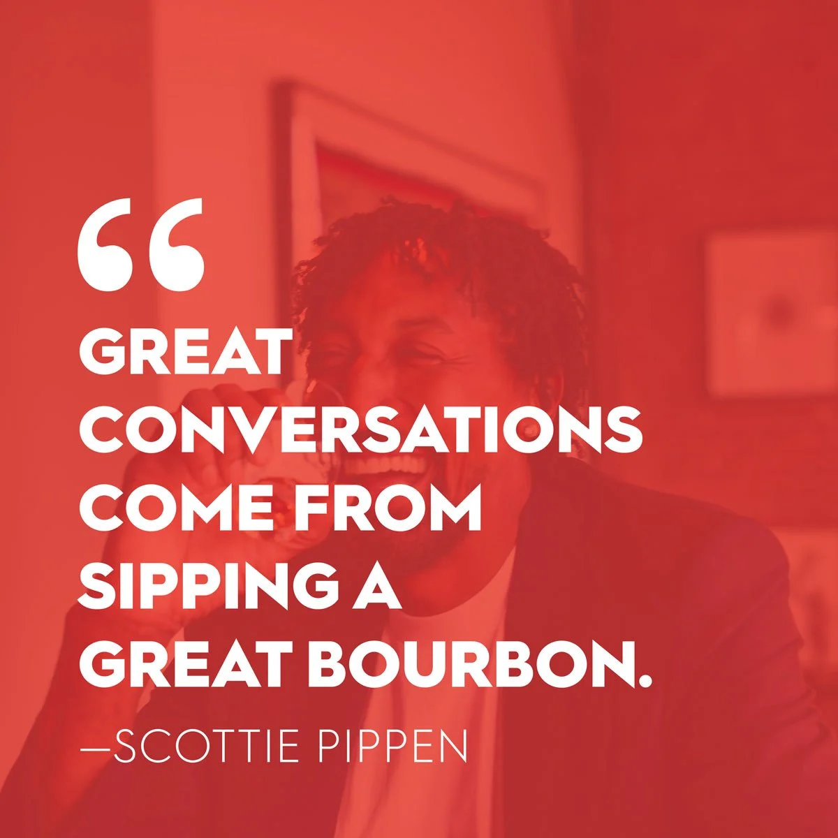 ScottieQuote_Post_Conversation.jpg