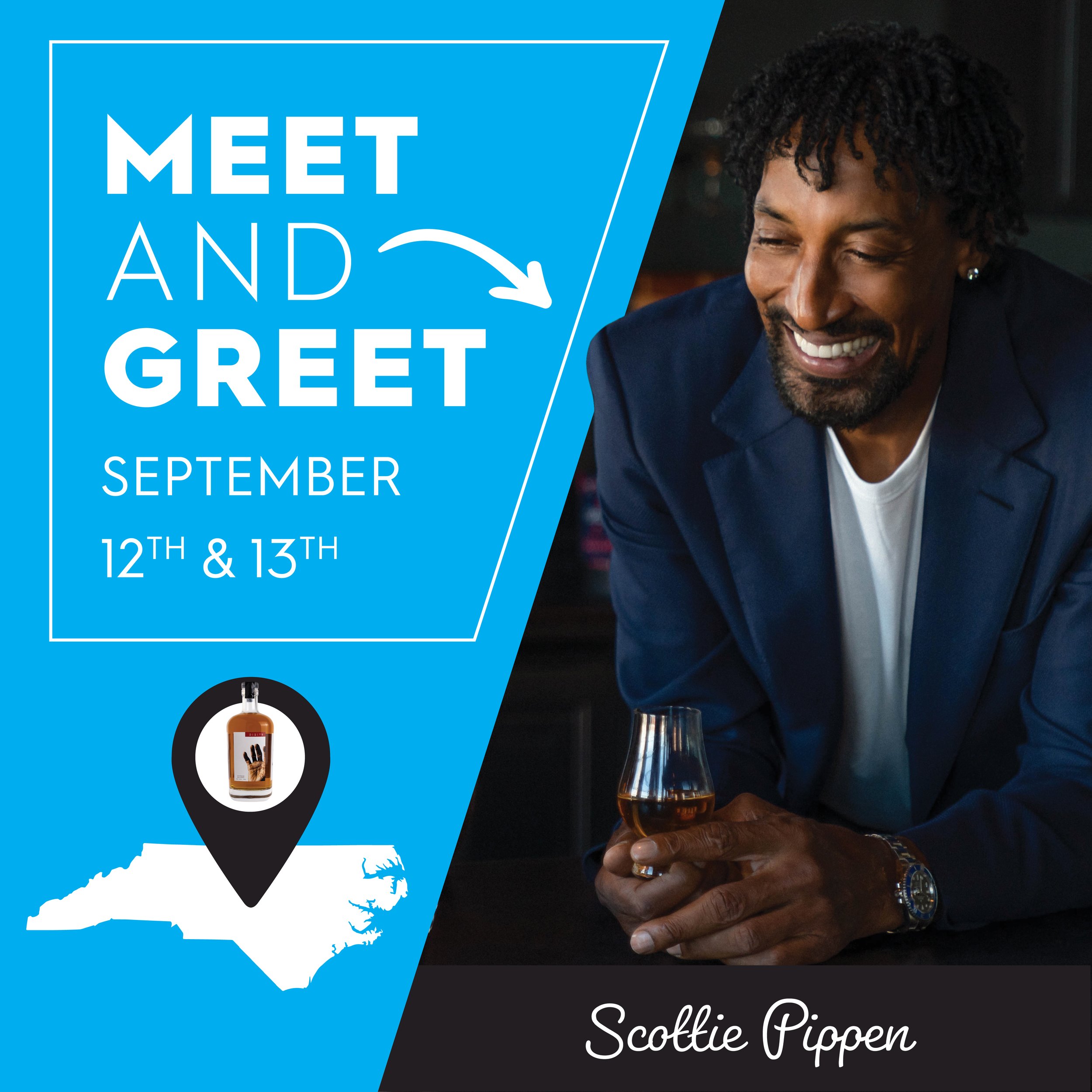 Meet&Greet_NorthCarolina_912.jpg