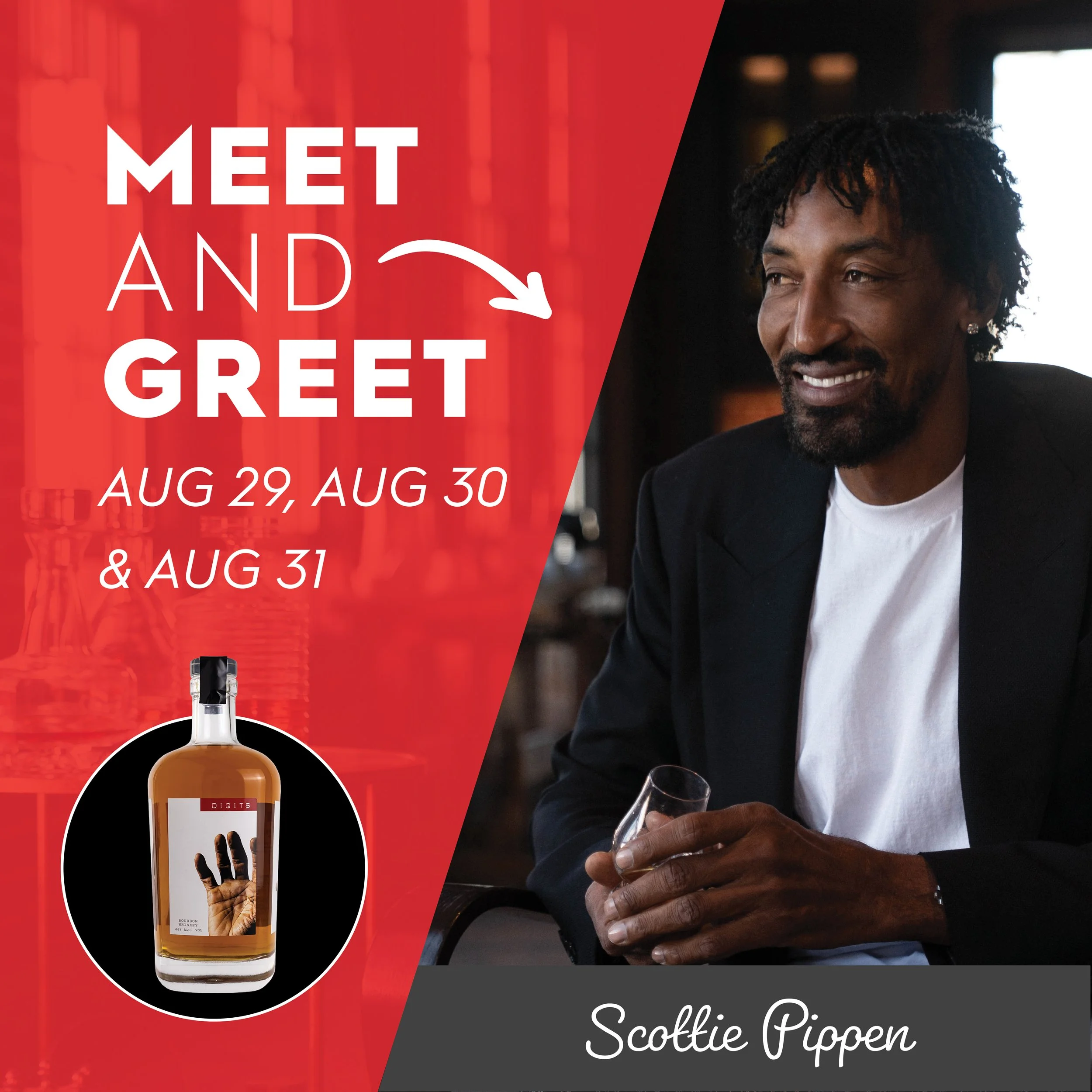 Meet&Greet_Texas_828.jpg