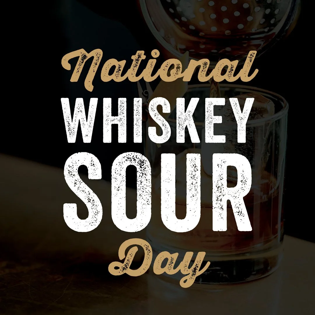 ATB_WhiskeySourReel_1.jpg