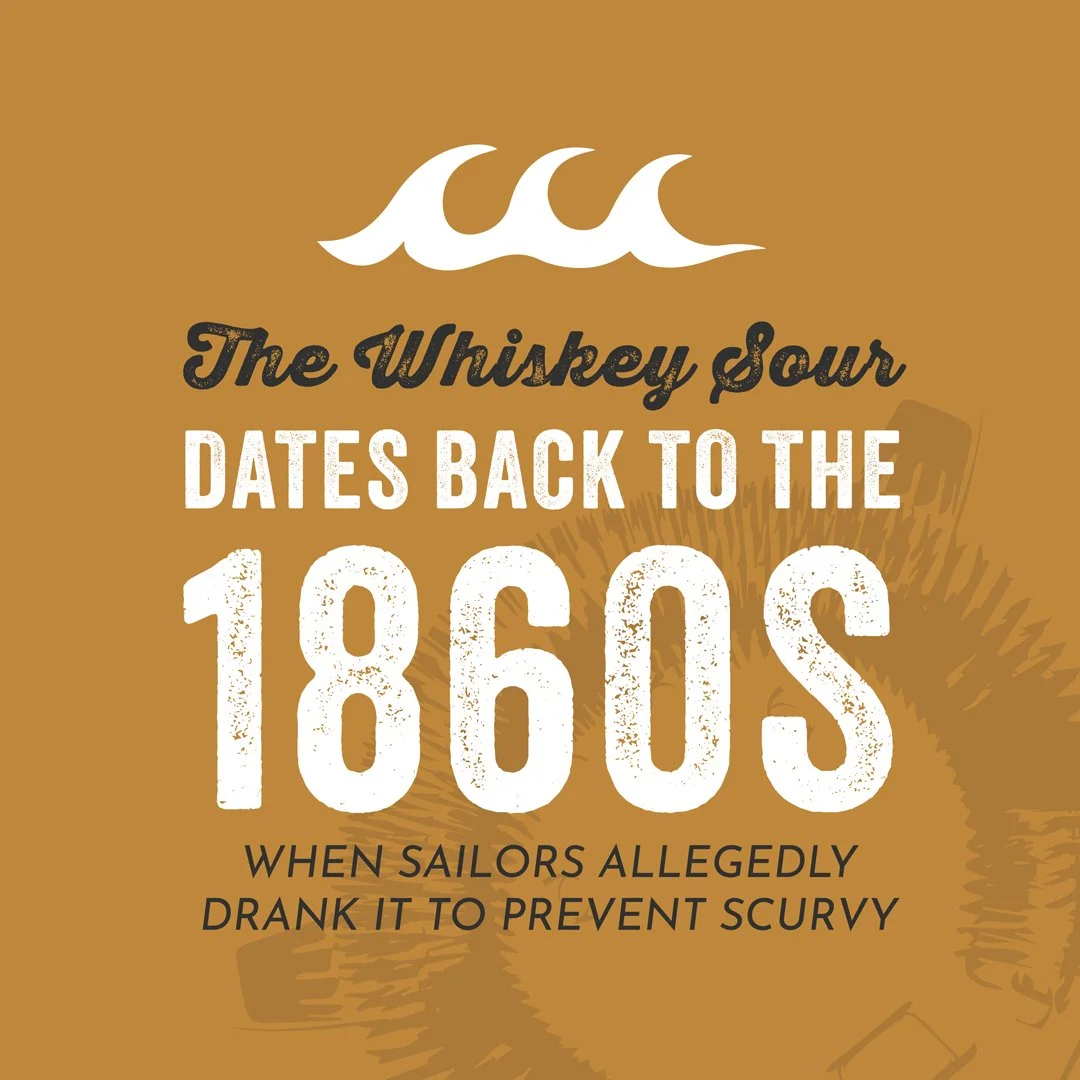 ATB_WhiskeySourReel_3.jpg
