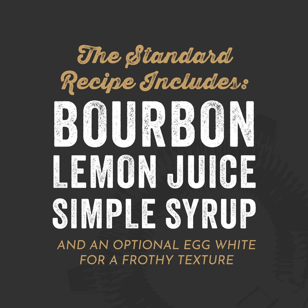 ATB_WhiskeySourReel_5.jpg
