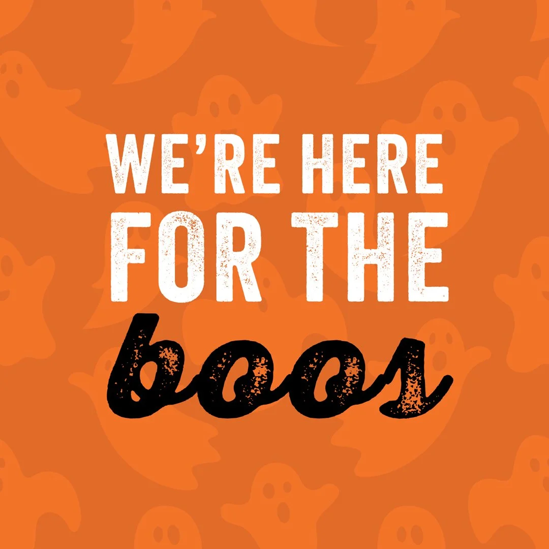ATB_HalloweenPost_2.jpg