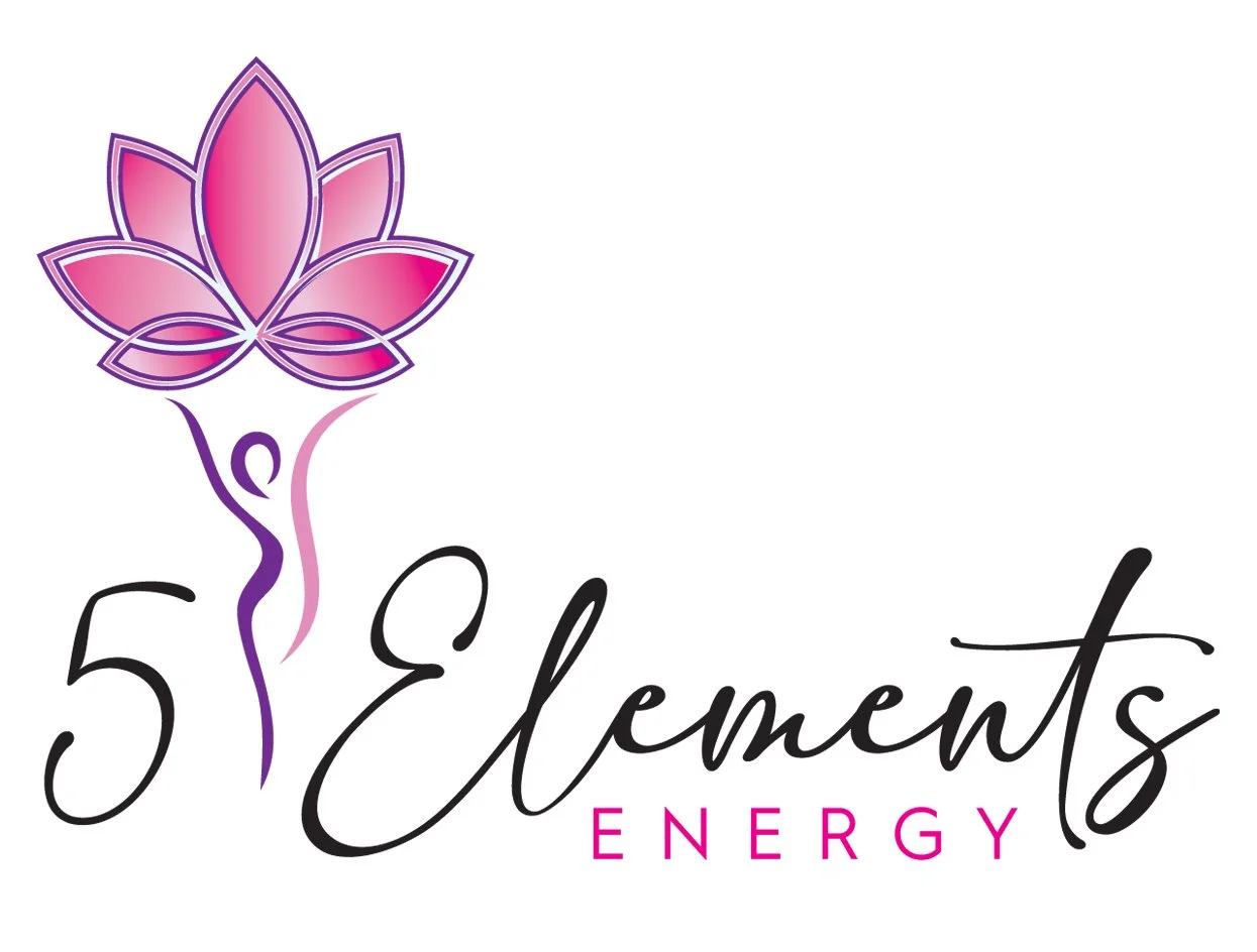 5Elements_2026.jpg