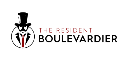 ResidentB_Logo.png