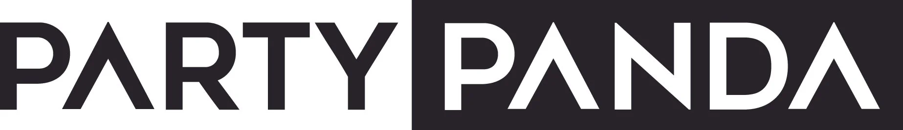 PartyPanda_BlockLogo_BLACK.jpg