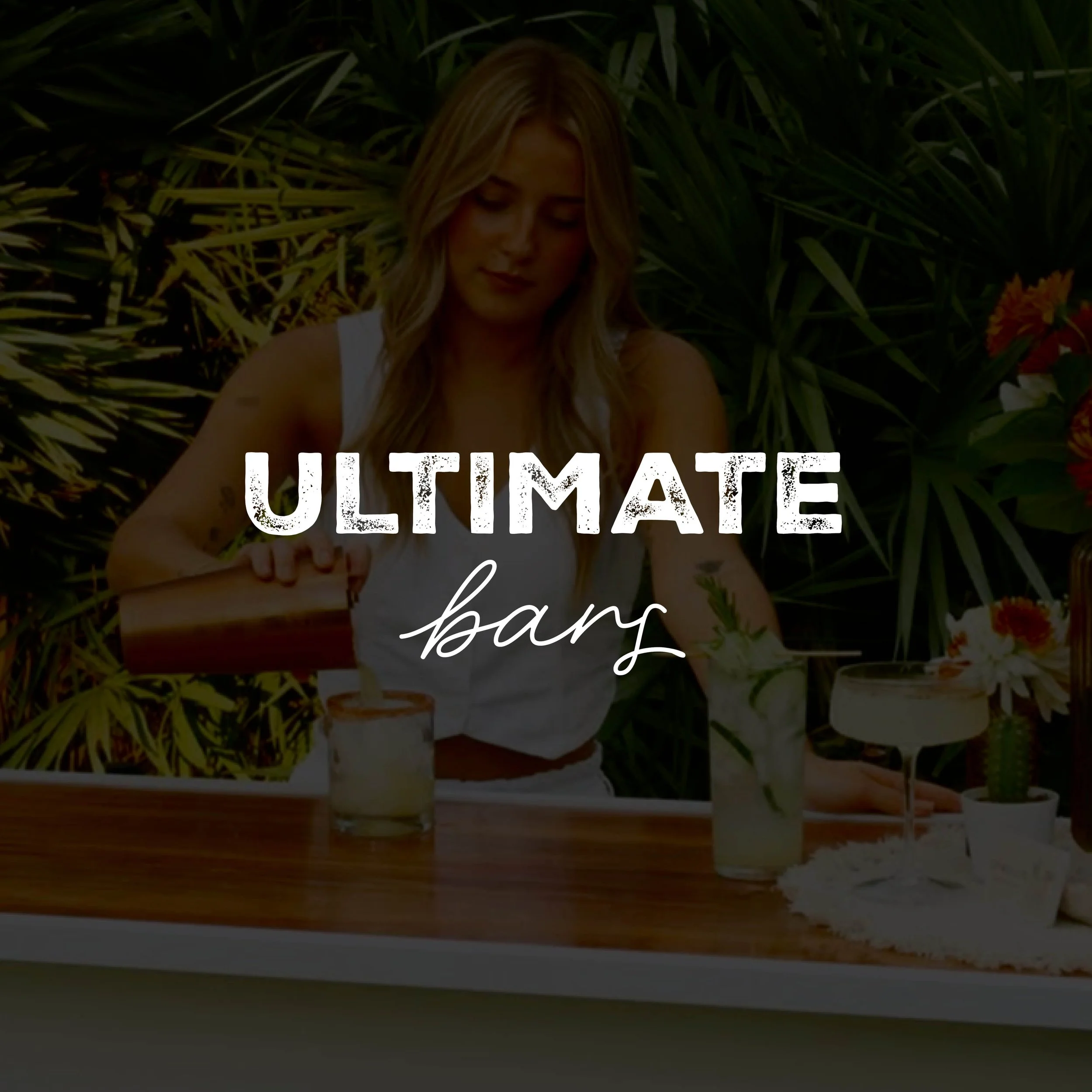 Website Icons_Dantona_10.jpg