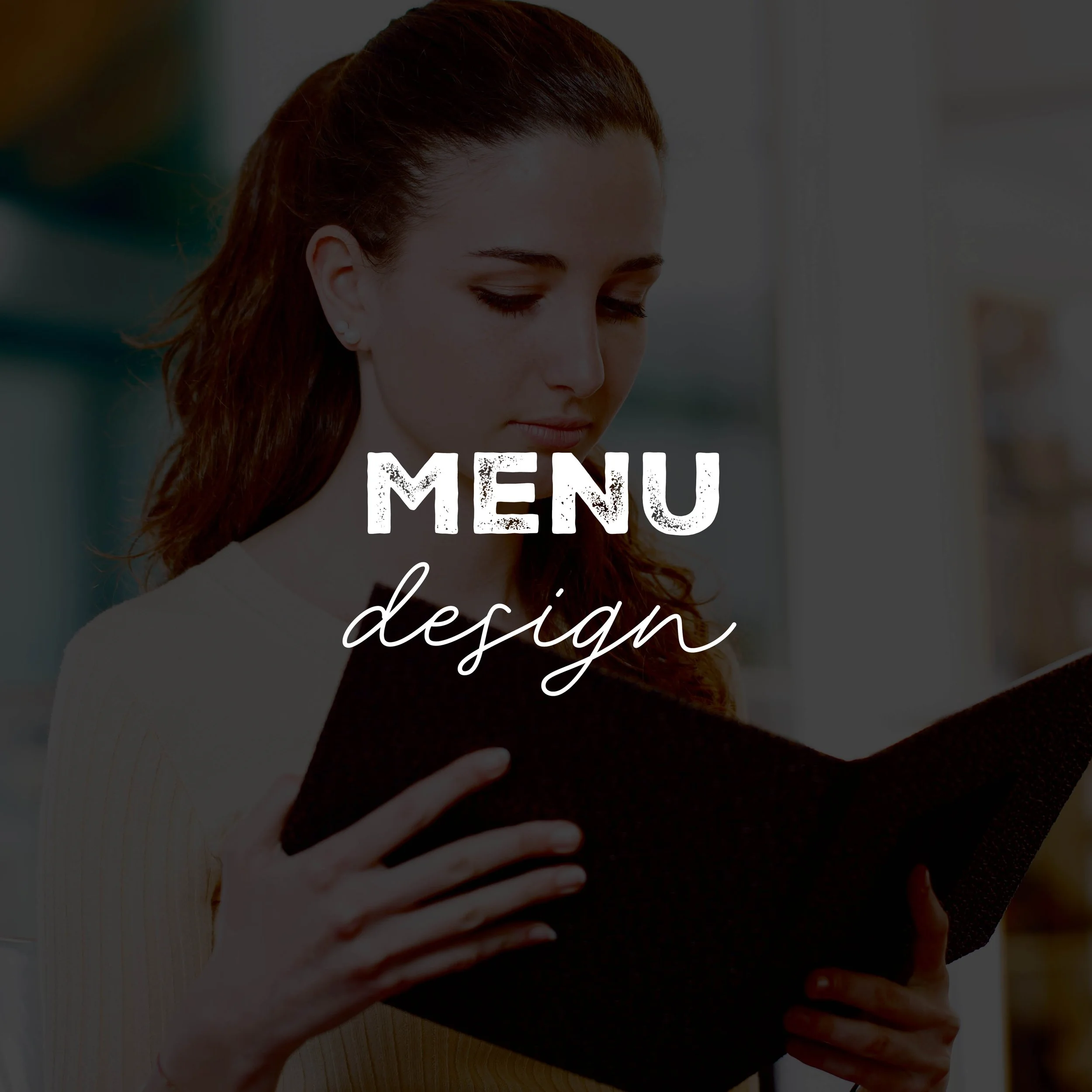 Website Icons_Dantona_12.jpg