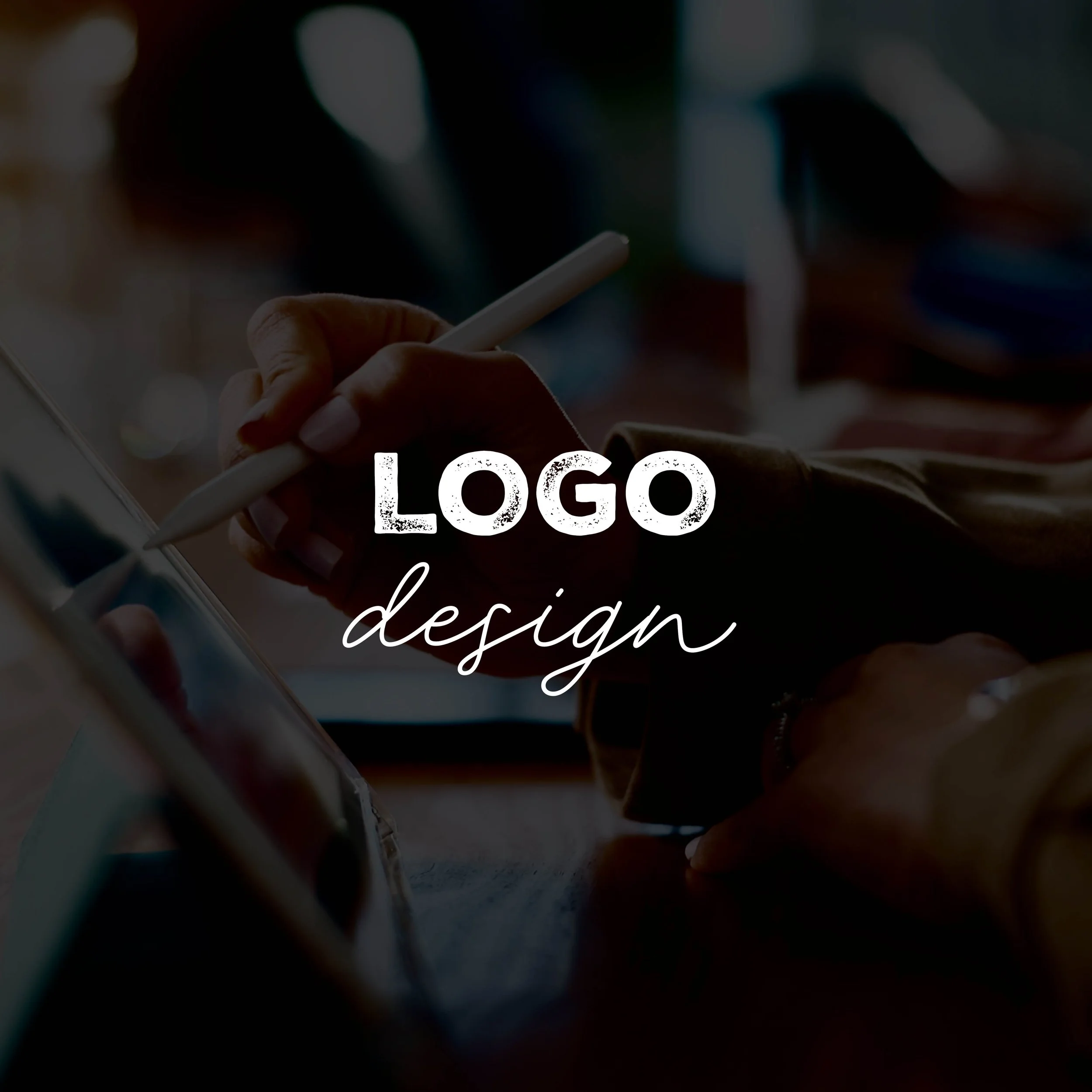 Website Icons_Dantona_11.jpg