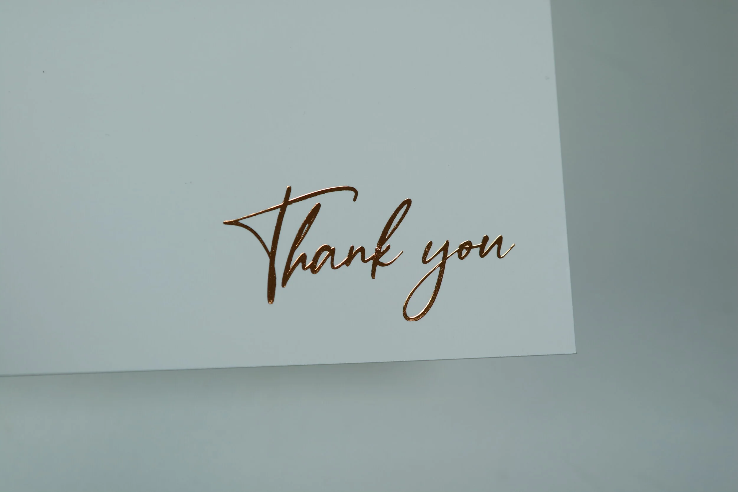 2020-10-01 09.23.42.JPG