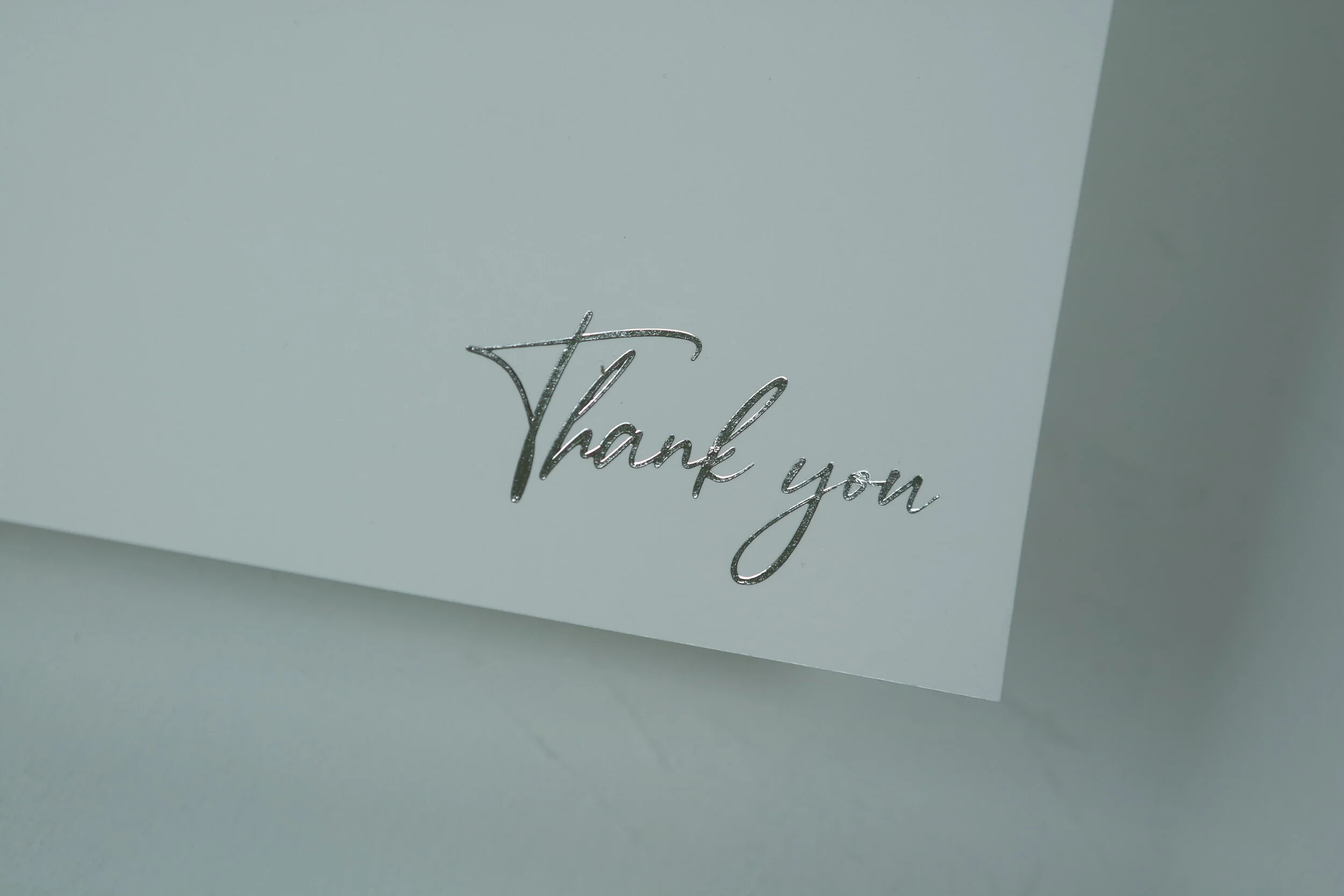 2020-10-01 09.23.08.JPG