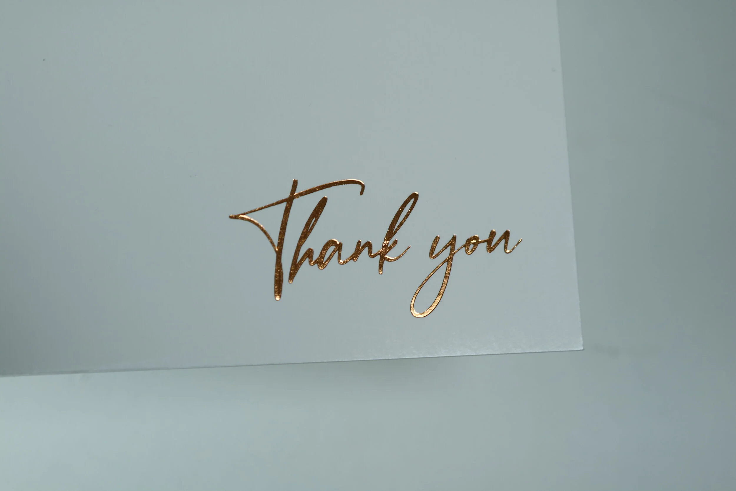 2020-10-01 09.23.56.JPG