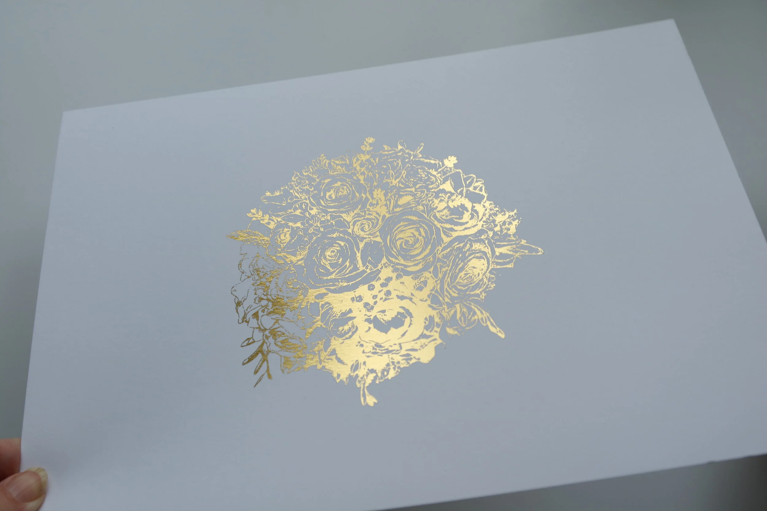 2020-11-06 13.59.29.JPG