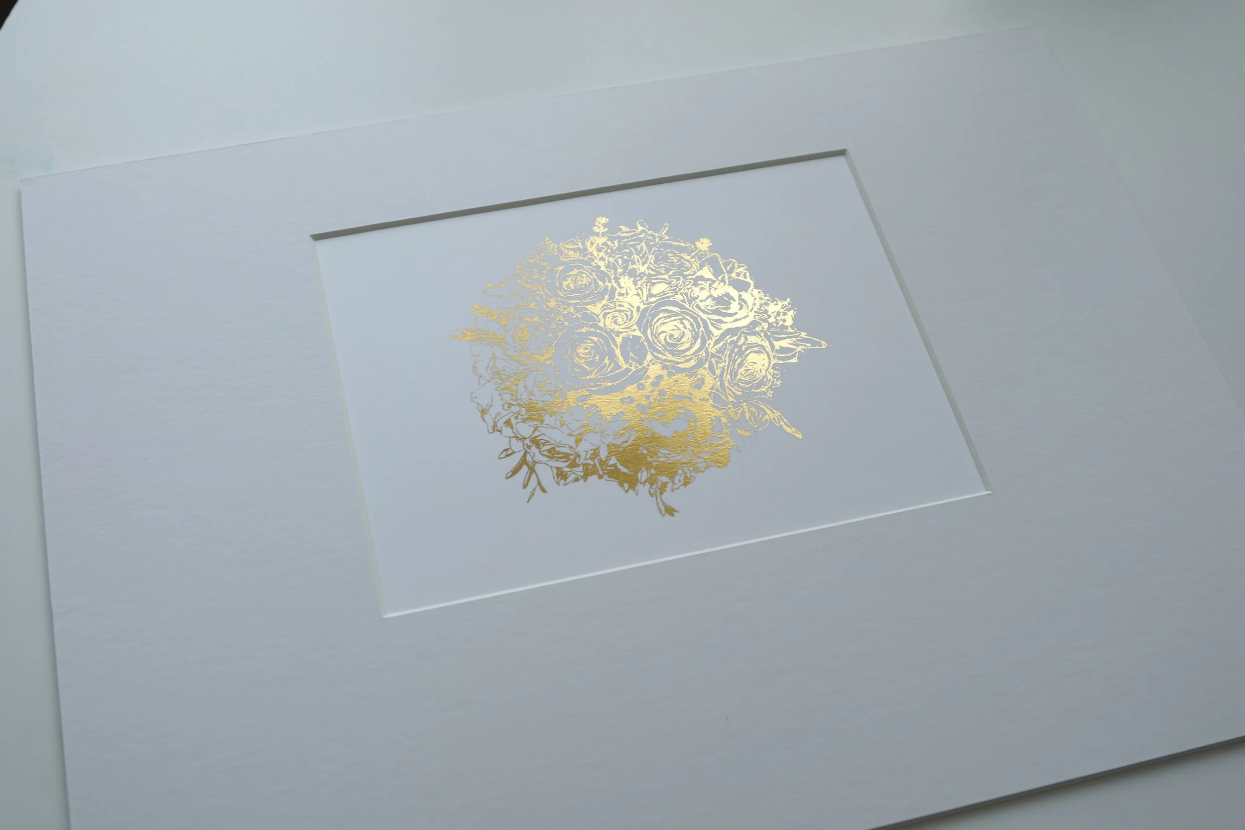 2020-11-06 14.00.41.JPG