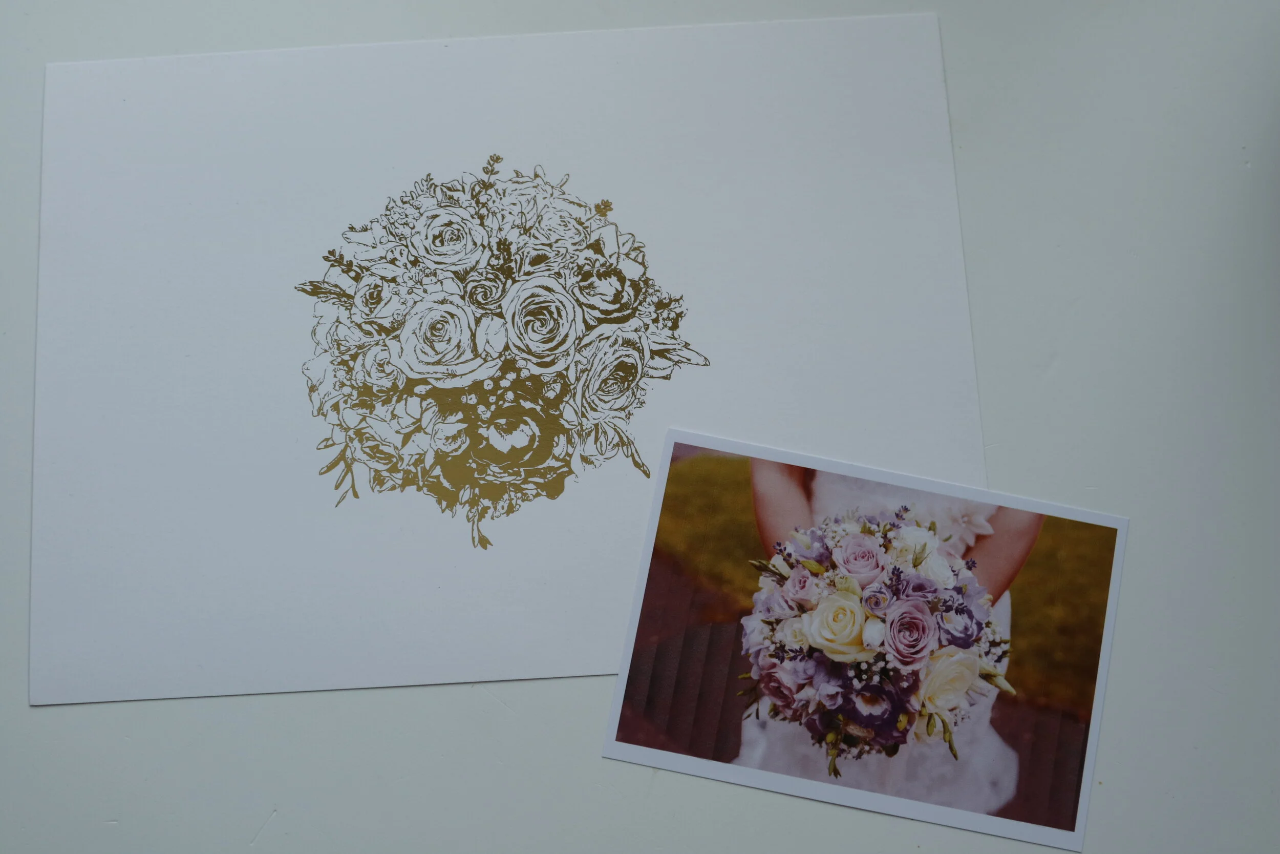 2020-11-06 14.45.37.JPG