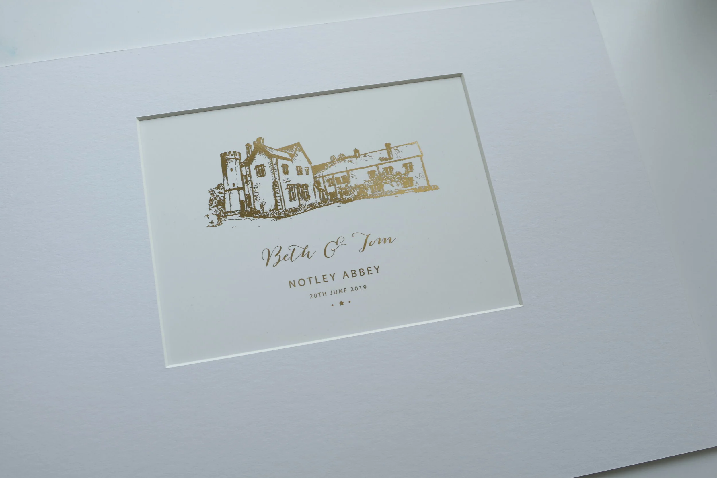 2020-11-06 13.56.14.JPG