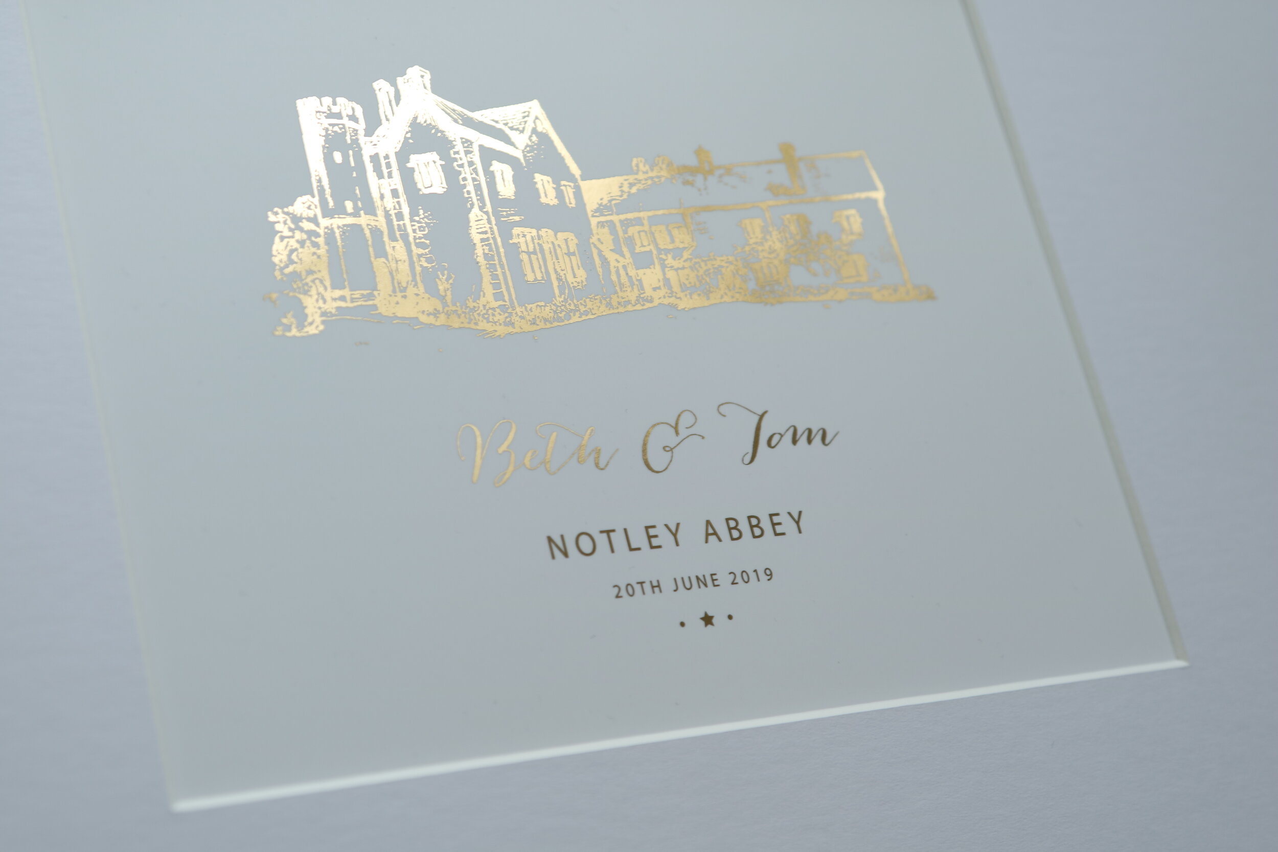 2020-11-06 13.57.29.JPG