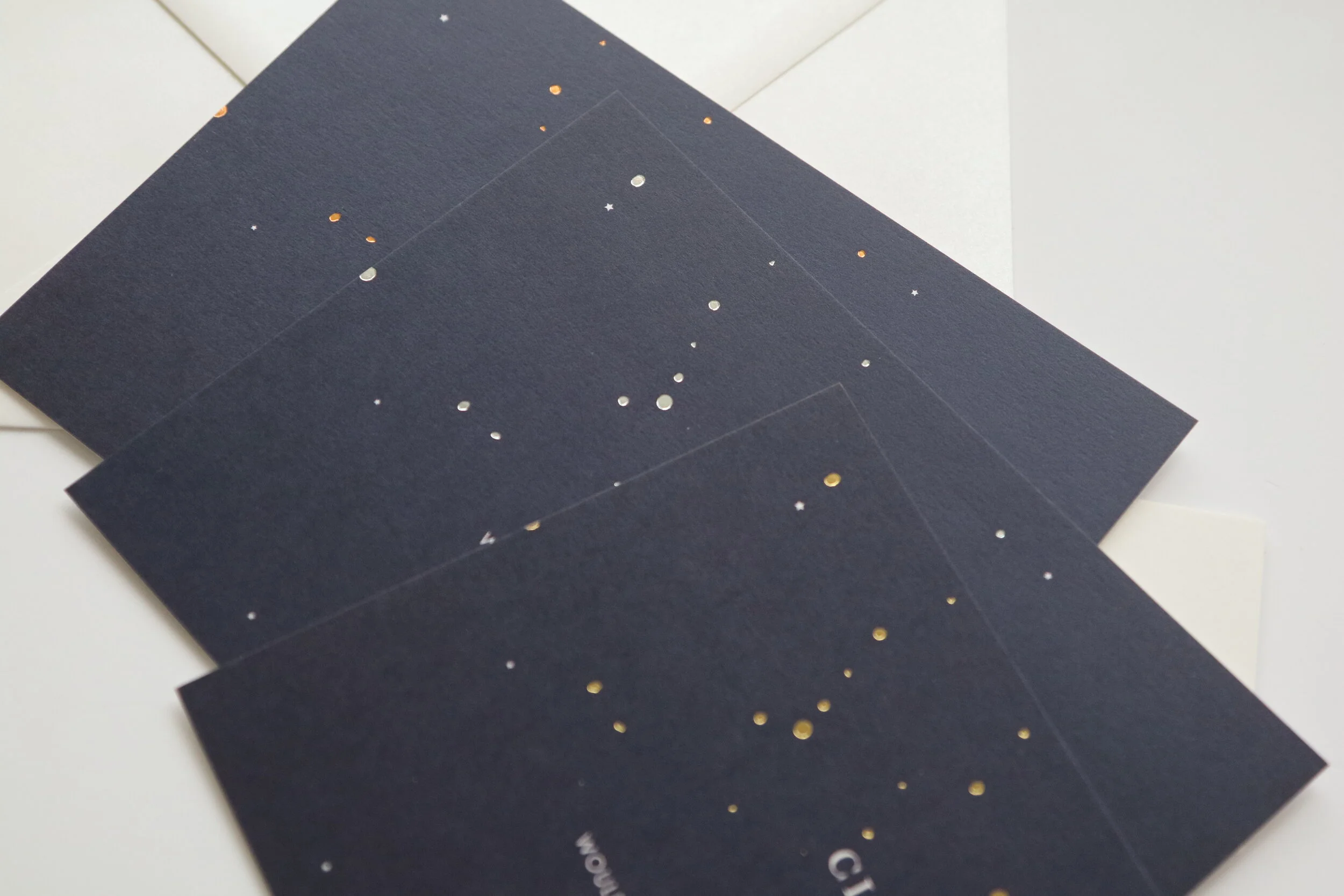 2020-11-06 14.34.22-1.JPG