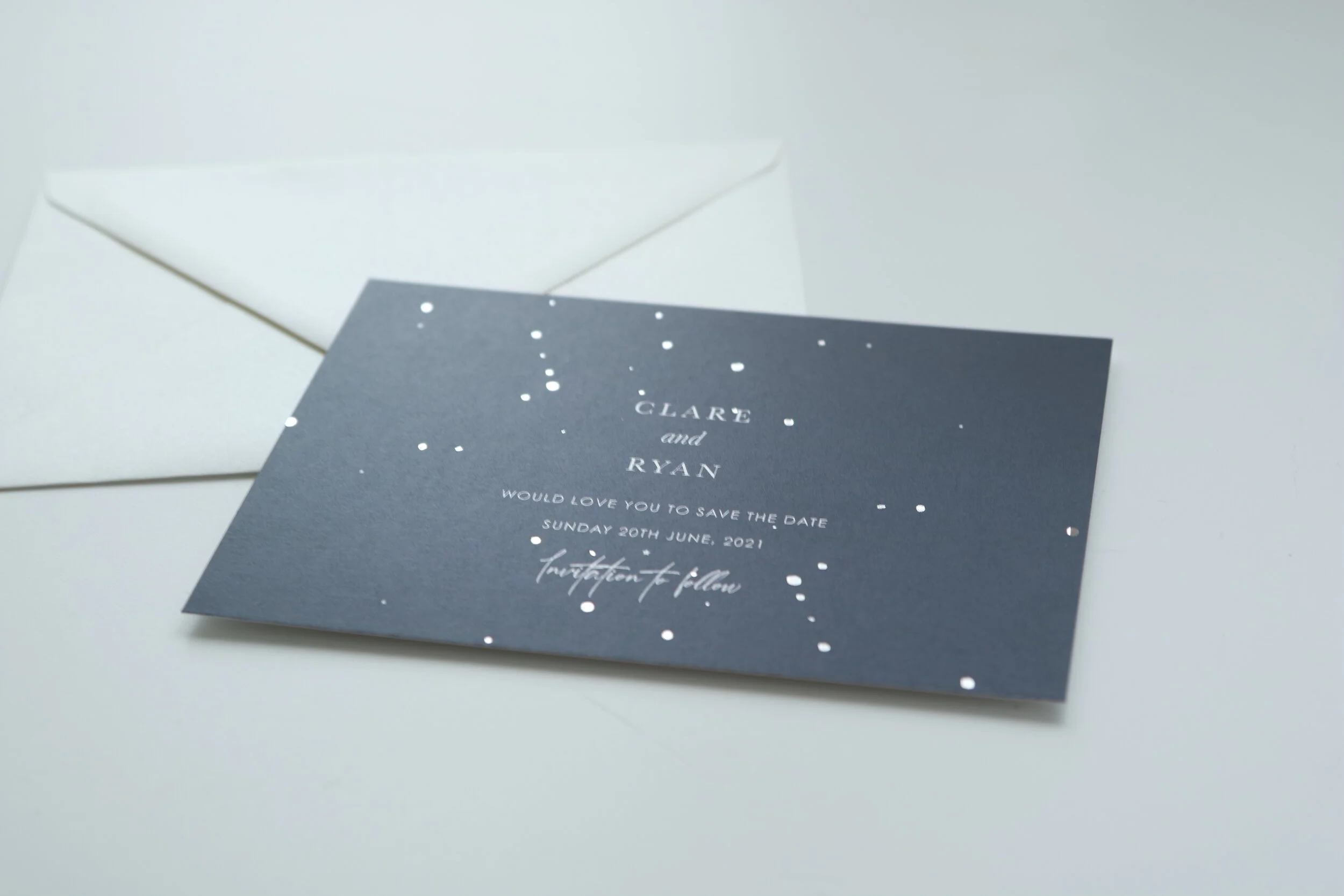 2020-11-06 14.28.22.JPG