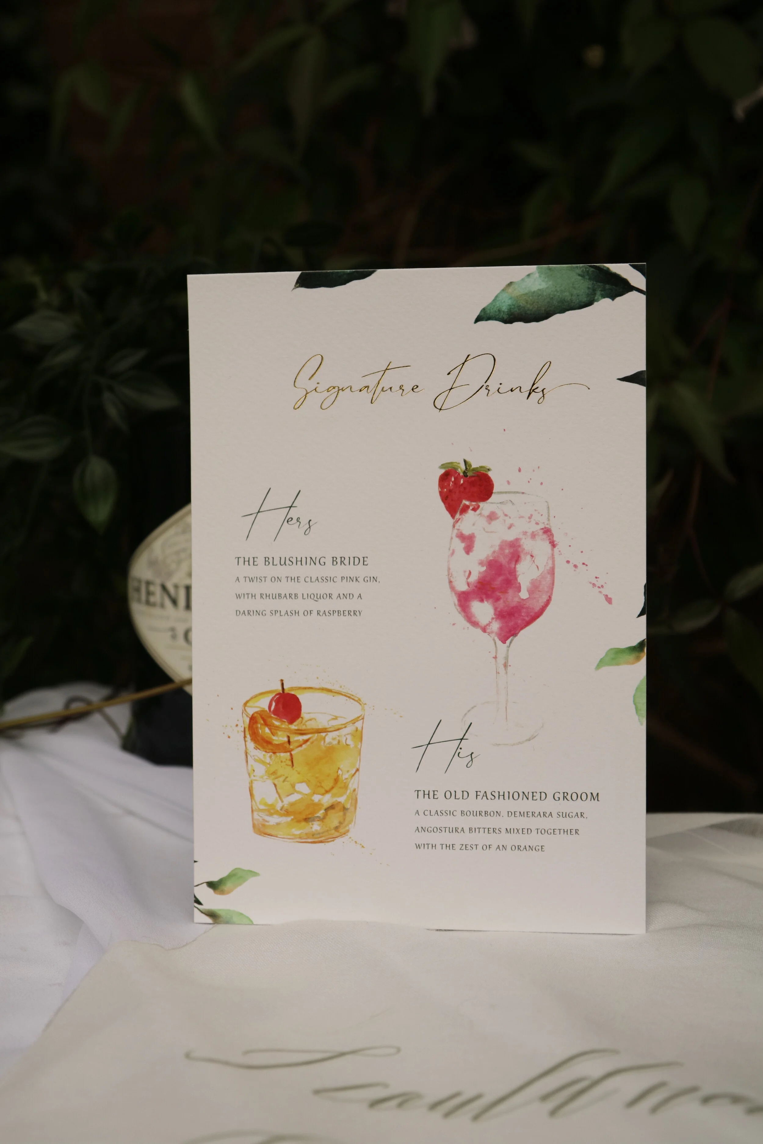 2021-06-03 16.58.12.JPG