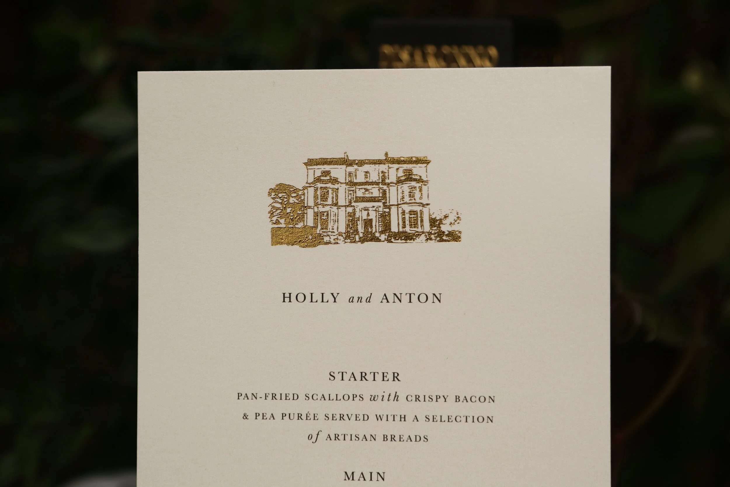 2021-06-03 17.07.05.JPG