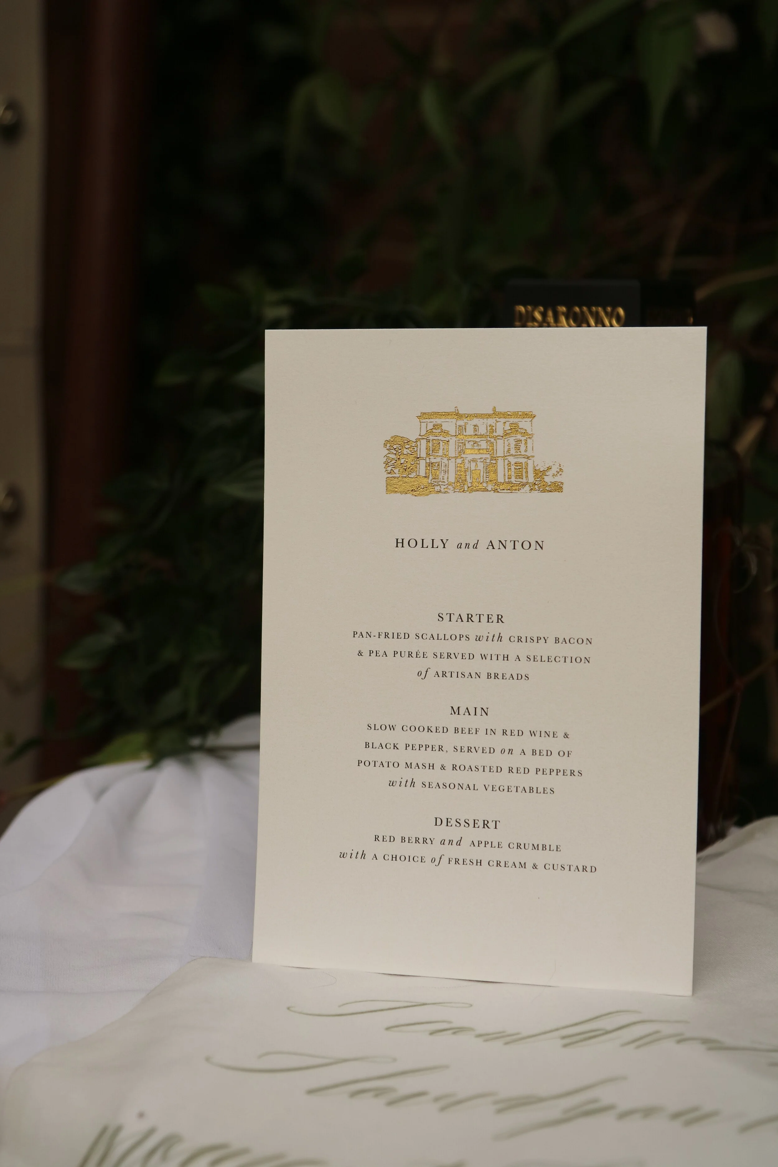 2021-06-03 17.07.36.JPG