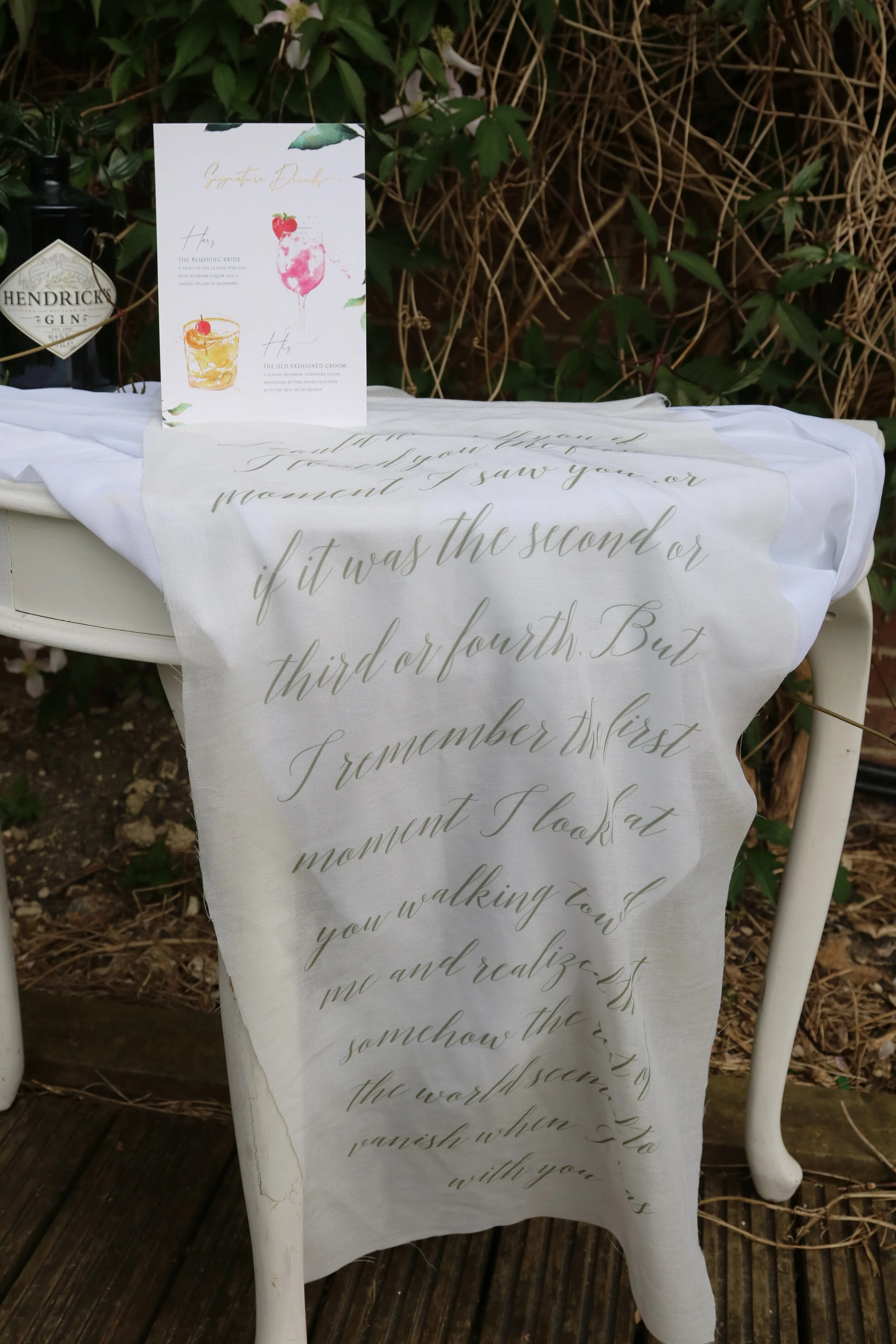 2021-06-03 16.56.35.JPG