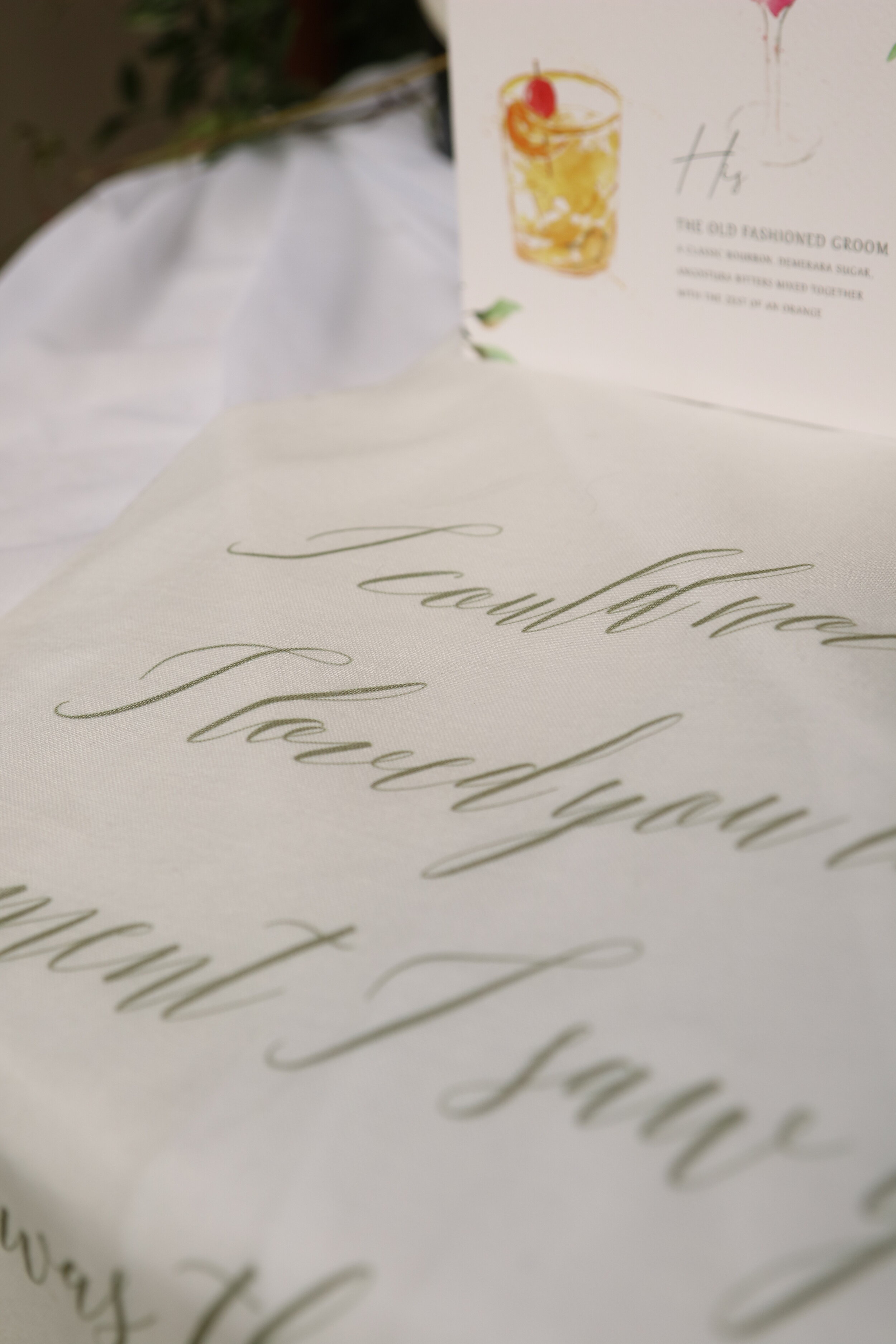 2021-06-03 16.57.14.JPG