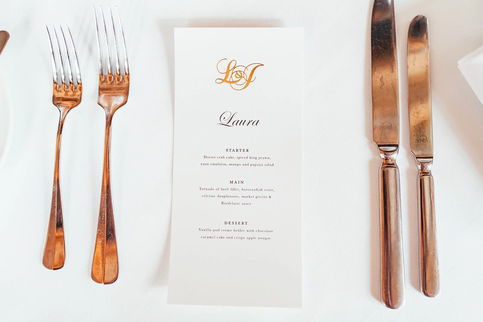 Suzy Elizabeth Photography