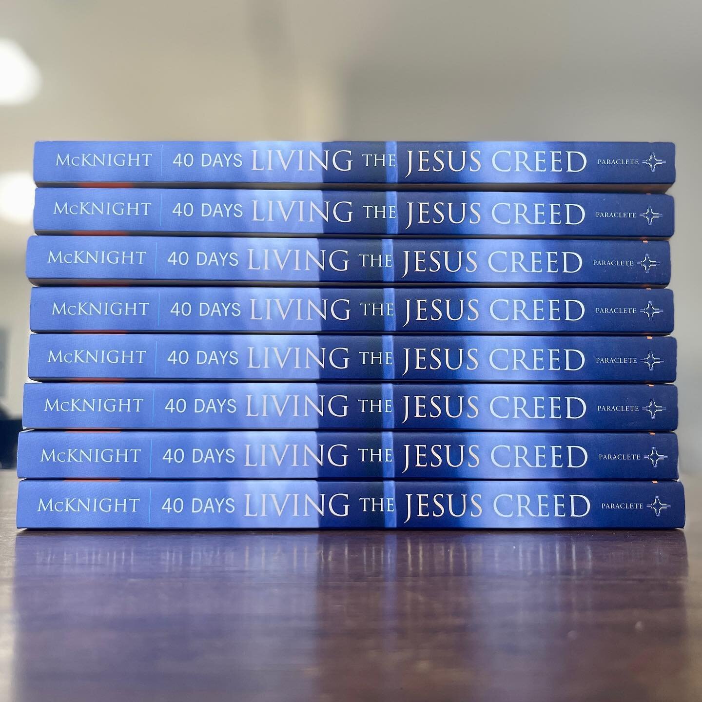 SUMMER READING
-
Make sure to come by and get your summer reading book. Stoked for the read and the trajectory it keeps us headed together. 
-
We will drop a reading plan next week for those of us who want to travel through it together. 
-
#murraysta