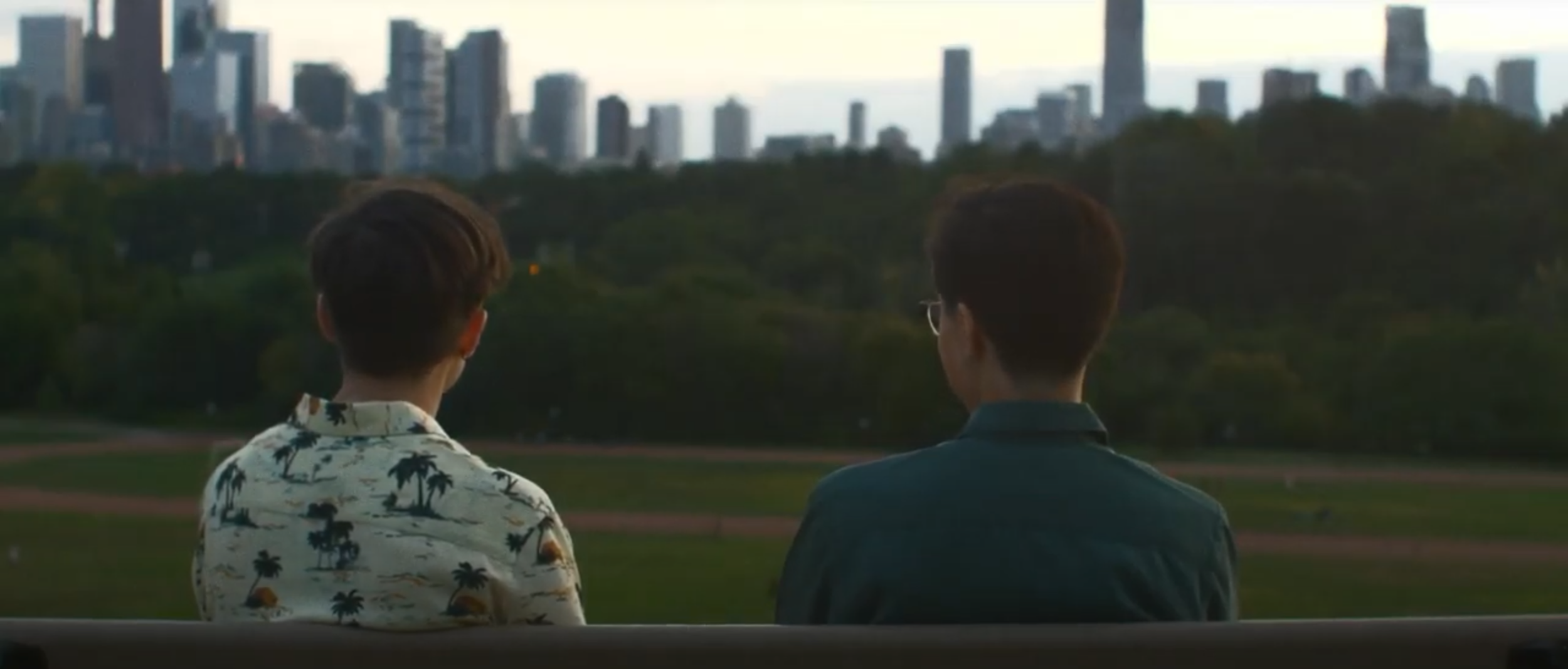 Screen Shot 2020-11-17 at 6.26.47 PM.png