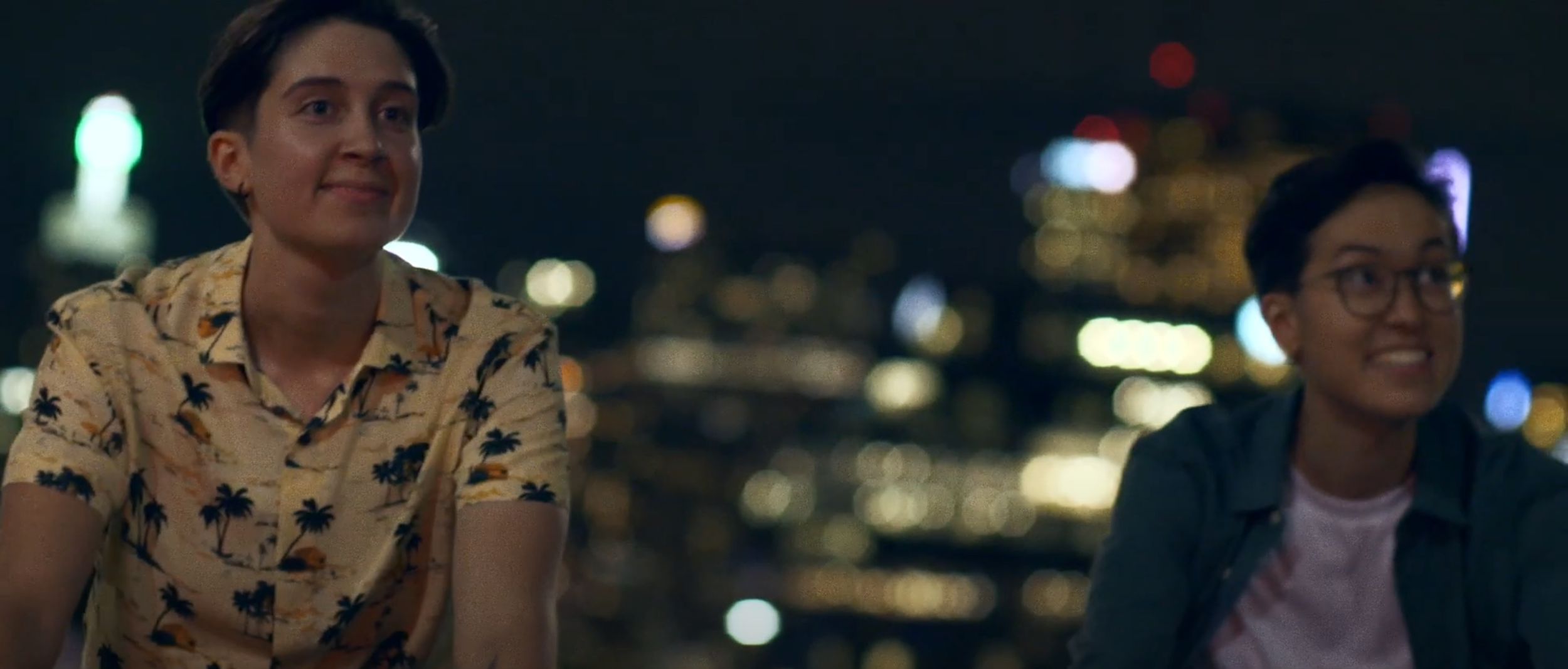 Screen Shot 2020-11-17 at 6.40.13 PM.png