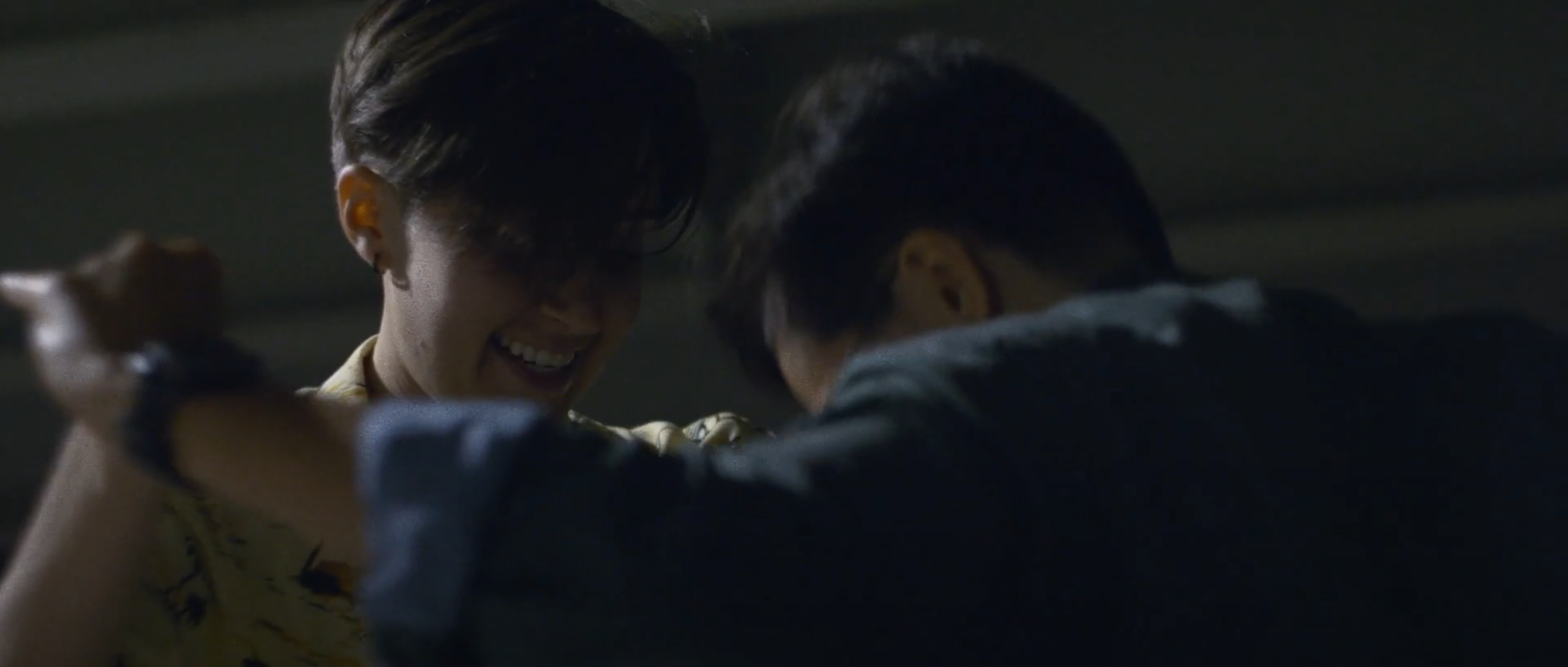 Screen Shot 2020-11-17 at 6.36.33 PM.png