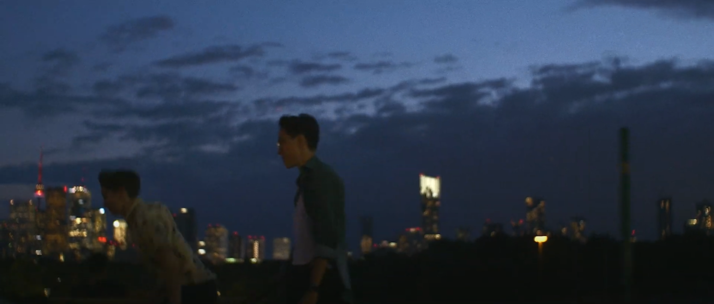 Screen Shot 2020-11-17 at 6.29.21 PM.png