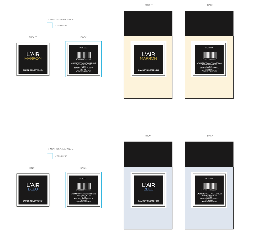 Screen Shot 2022-04-23 at 2.24.16 PM.png