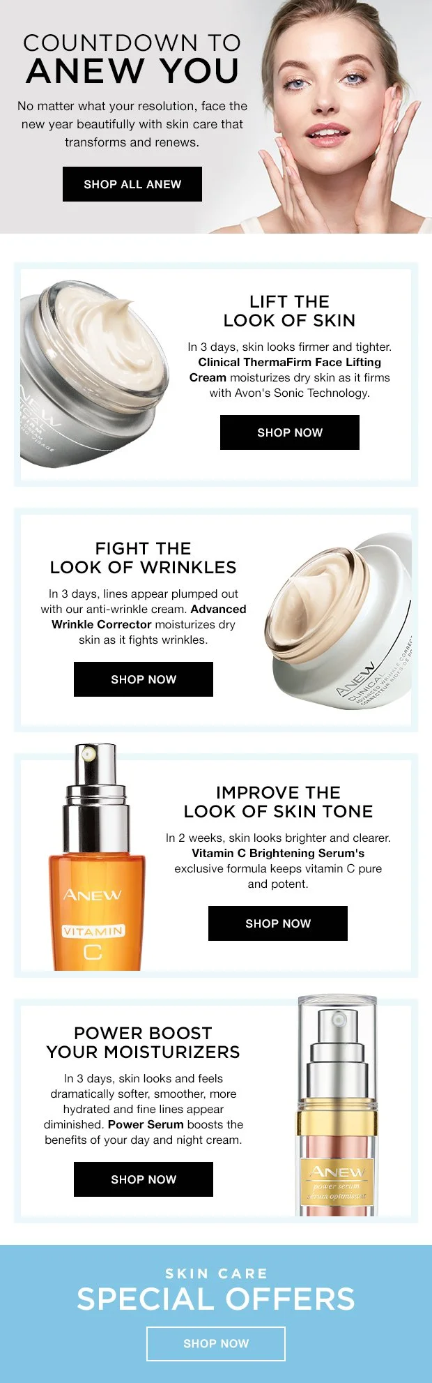 010918-countdown-to-anew-you-MO.jpg