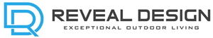 Reveal Design LLC