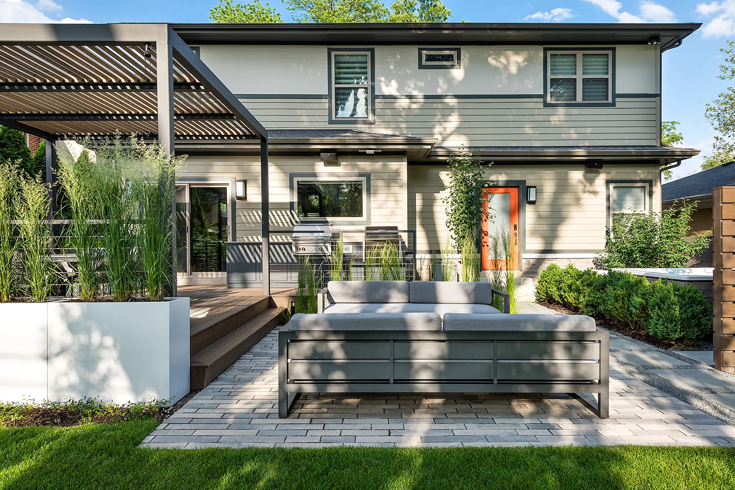 arlington-heights-illinois-landscape-architecture-services.jpg