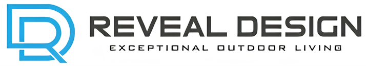 Reveal Design LLC